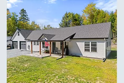 1941 Me-46, Bucksport, ME 04416 - Photo 4