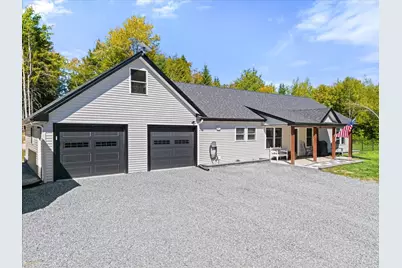 1941 Me-46, Bucksport, ME 04416 - Photo 1