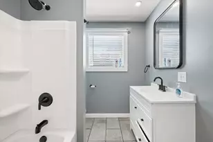 1941 ME-46, Bucksport, ME 04416 - Photo 30