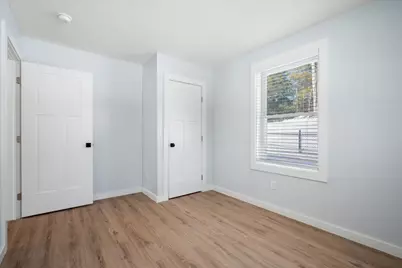 1941 Me-46, Bucksport, ME 04416 - Photo 24