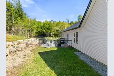 1941 Me-46, Bucksport, ME 04416 - Photo 46