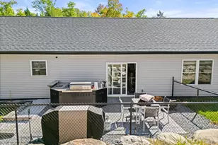 1941 ME-46, Bucksport, ME 04416 - Photo 42