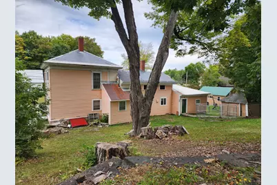 42 Greenville Road, Monson, ME 04464 - Photo 22