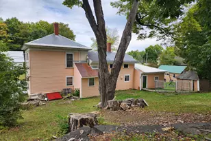 42 Greenville Rd, Monson, ME 04464 - Photo 22