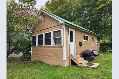 42 Greenville Road, Monson, ME 04464 - Photo 26