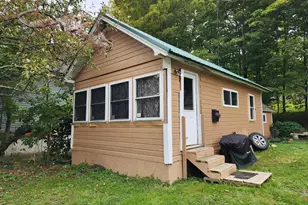 42 Greenville Rd, Monson, ME 04464 - Photo 26