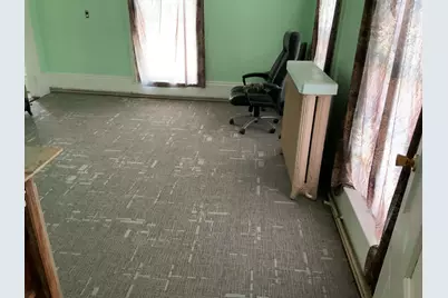 42 Greenville Road, Monson, ME 04464 - Photo 18