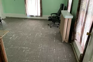 42 Greenville Rd, Monson, ME 04464 - Photo 18