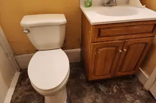 42 Greenville Rd, Monson, ME 04464 - Photo 8