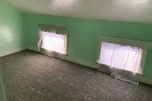 42 Greenville Rd, Monson, ME 04464 - Photo 16