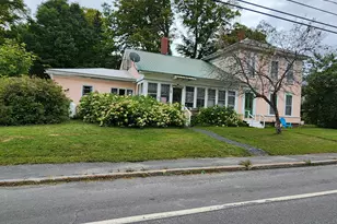 42 Greenville Rd, Monson, ME 04464 - Photo 2