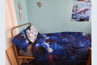 42 Greenville Road, Monson, ME 04464 - Photo 10