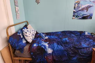 42 Greenville Rd, Monson, ME 04464 - Photo 10