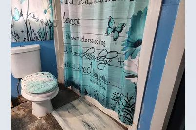 42 Greenville Road, Monson, ME 04464 - Photo 12