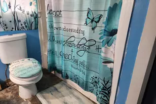 42 Greenville Rd, Monson, ME 04464 - Photo 12