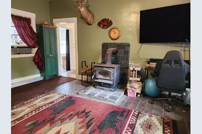 42 Greenville Road, Monson, ME 04464 - Photo 4