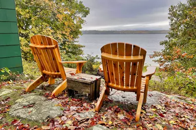 435 Herrick Road, Brooksville, ME 04617 - Photo 44