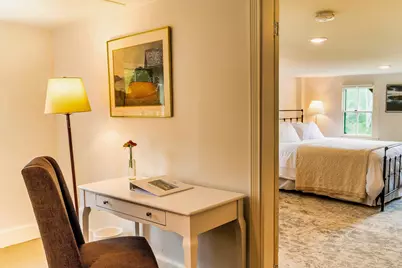 435 Herrick Road, Brooksville, ME 04617 - Photo 38