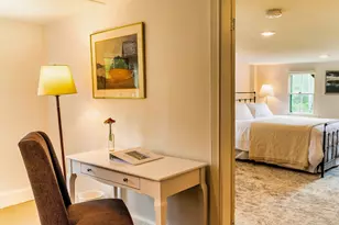 435 Herrick Rd, Brooksville, ME 04617 - Photo 38