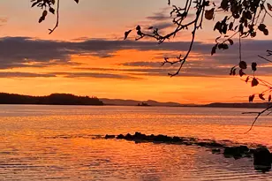 435 Herrick Rd, Brooksville, ME 04617 - Photo 30