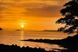 435 Herrick Rd, Brooksville, ME 04617 - Photo 42