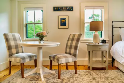 435 Herrick Road, Brooksville, ME 04617 - Photo 34