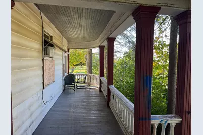 [Address not provided], Presque Isle, ME 04769 - Photo 6