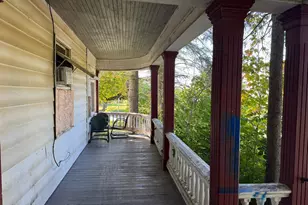 [Address not provided], Presque Isle, ME 04769 - Photo 6