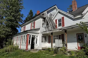 [Address not provided], Presque Isle, ME 04769 - Photo 2