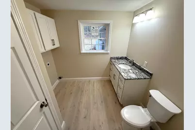 70 Beck Drive, Palermo, ME 04354 - Photo 20