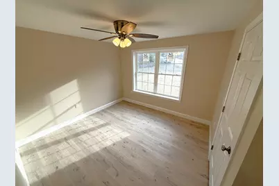 70 Beck Drive, Palermo, ME 04354 - Photo 18