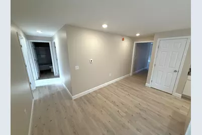 70 Beck Drive, Palermo, ME 04354 - Photo 10