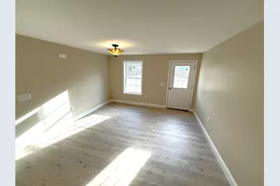 70 Beck Drive, Palermo, ME 04354 - Photo 8