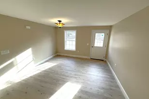 70 Beck Dr, Palermo, ME 04354 - Photo 8
