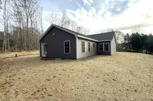 70 Beck Dr, Palermo, ME 04354 - Photo 4
