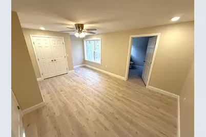 70 Beck Drive, Palermo, ME 04354 - Photo 12