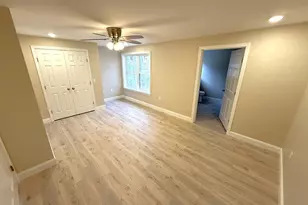 70 Beck Dr, Palermo, ME 04354 - Photo 12