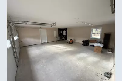 70 Beck Drive, Palermo, ME 04354 - Photo 22