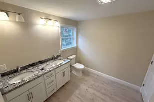70 Beck Dr, Palermo, ME 04354 - Photo 14