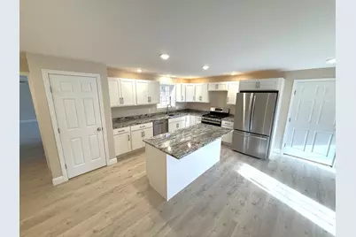 70 Beck Drive, Palermo, ME 04354 - Photo 6