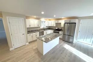 70 Beck Dr, Palermo, ME 04354 - Photo 6