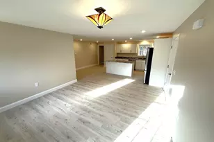 70 Beck Dr, Palermo, ME 04354 - Photo 10