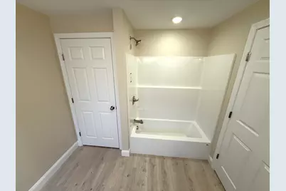 70 Beck Drive, Palermo, ME 04354 - Photo 16