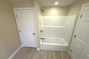 70 Beck Dr, Palermo, ME 04354 - Photo 16