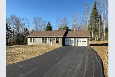 70 Beck Drive, Palermo, ME 04354 - Photo 2