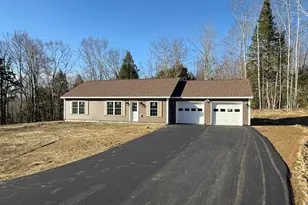 70 Beck Dr, Palermo, ME 04354 - Photo 2