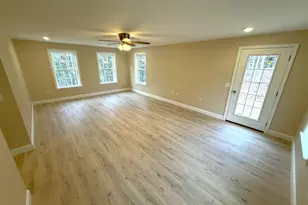 70 Beck Dr, Palermo, ME 04354 - Photo 20