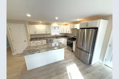 70 Beck Drive, Palermo, ME 04354 - Photo 6