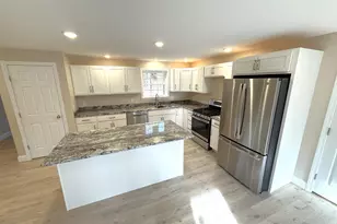 70 Beck Dr, Palermo, ME 04354 - Photo 6