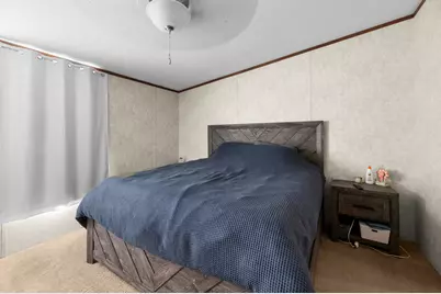 216 Windsor Neck Road, Windsor, ME 04363 - Photo 22